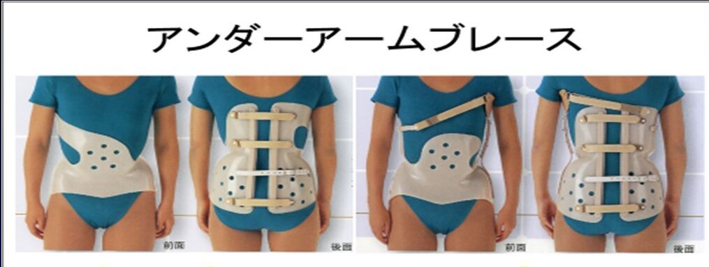 院長コラム｜こどもとかぞくの整形外科よしだクリニック